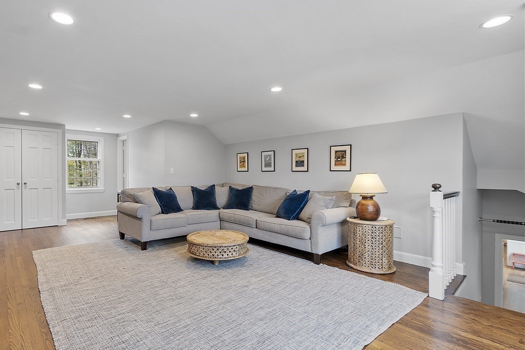 306 Musketaquid Road Concord, MA 01742 - Photo 21 of 37