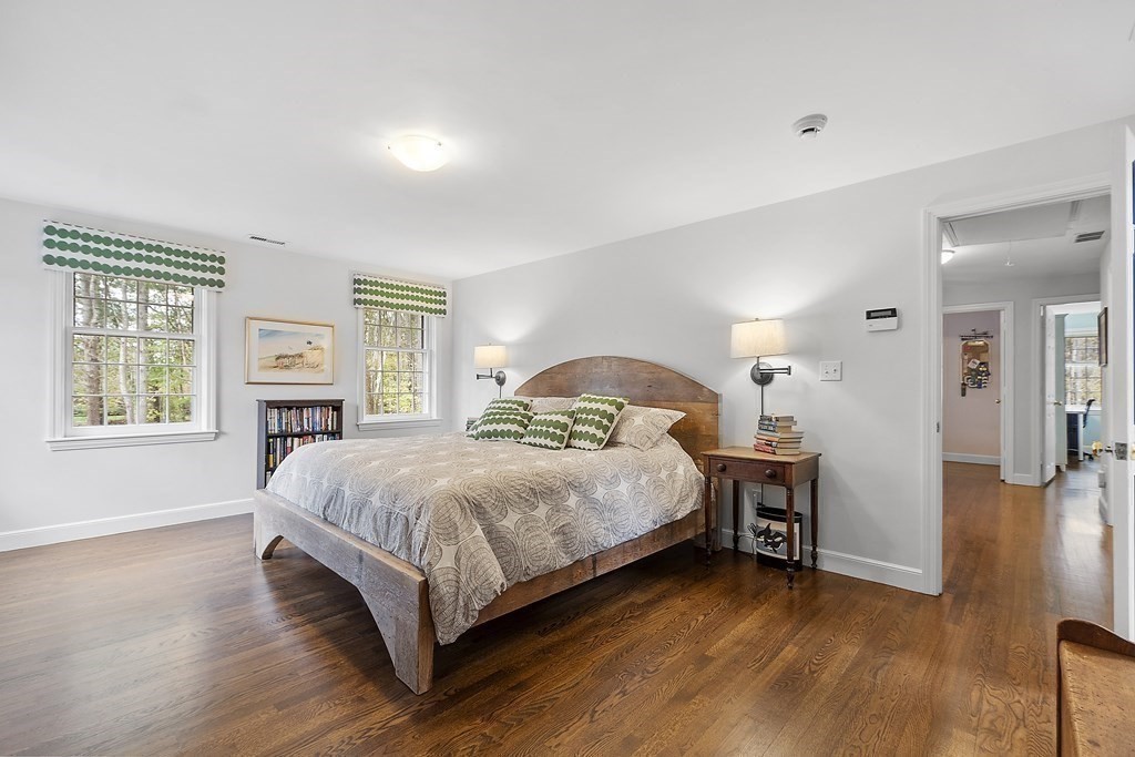 306 Musketaquid Road Concord, MA 01742 - Photo 23 of 37