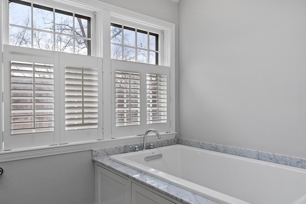306 Musketaquid Road Concord, MA 01742 - Photo 25 of 37