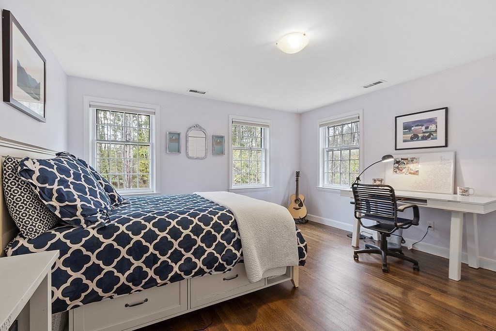 306 Musketaquid Road Concord, MA 01742 - Photo 26 of 37