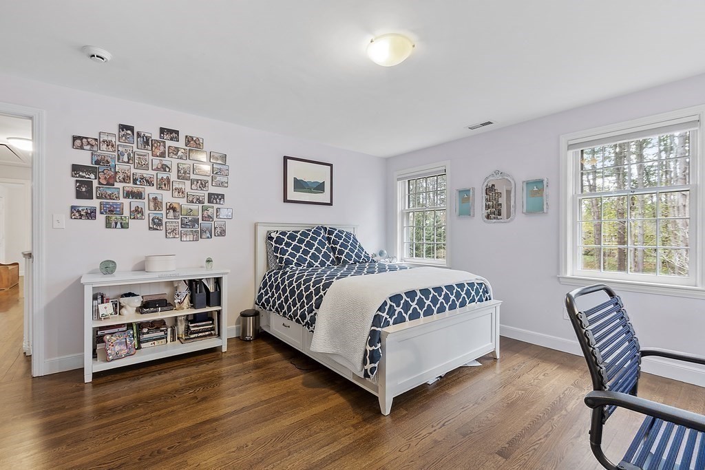 306 Musketaquid Road Concord, MA 01742 - Photo 27 of 37