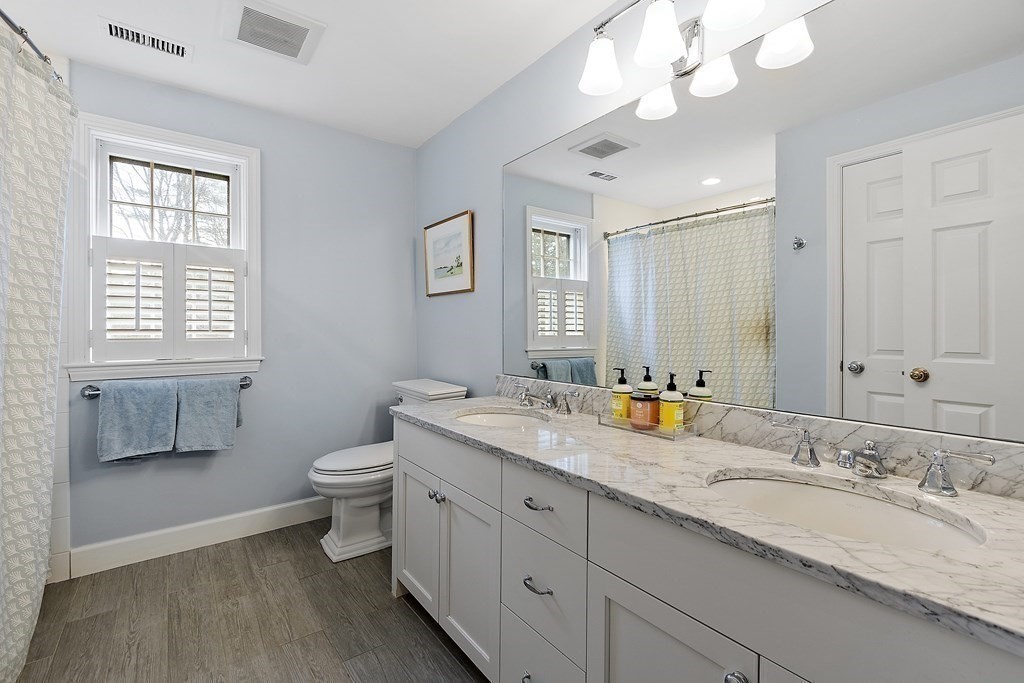 306 Musketaquid Road Concord, MA 01742 - Photo 28 of 37