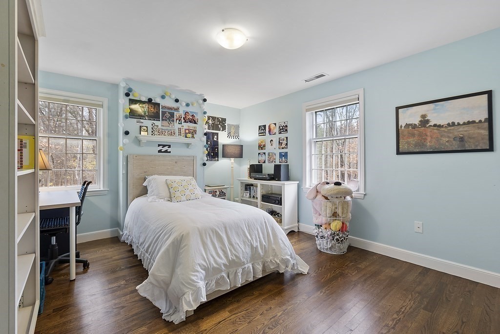 306 Musketaquid Road Concord, MA 01742 - Photo 29 of 37