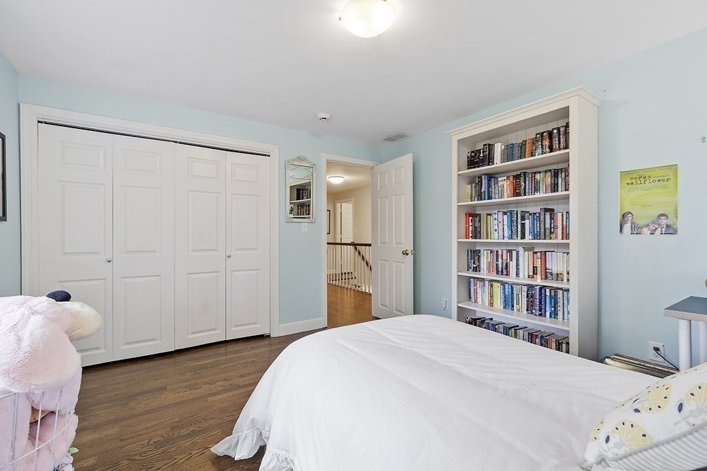 306 Musketaquid Road Concord, MA 01742 - Photo 30 of 37