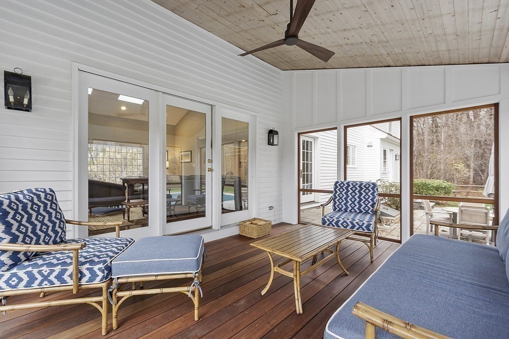 306 Musketaquid Road Concord, MA 01742 - Photo 33 of 37