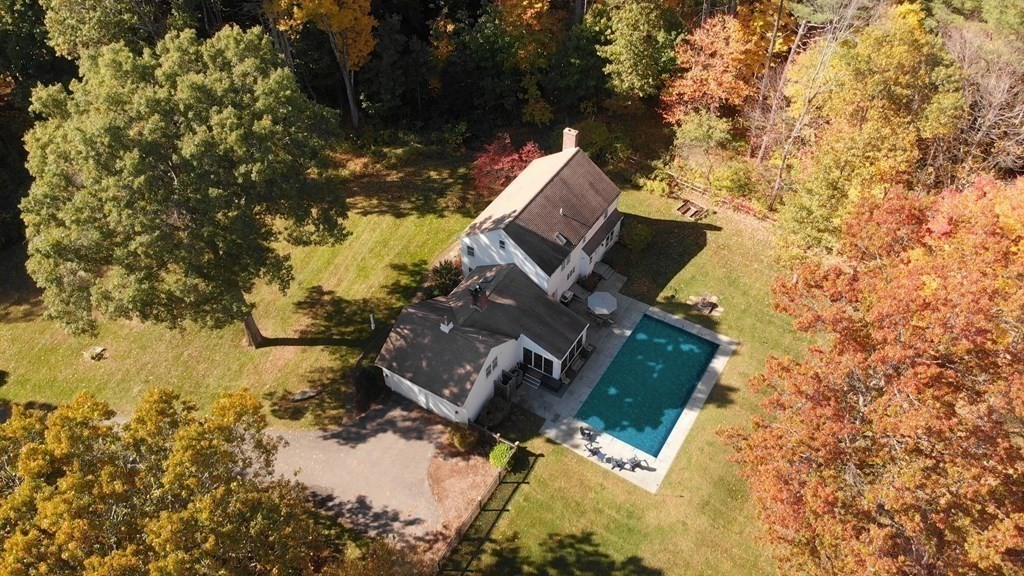306 Musketaquid Road Concord, MA 01742 - Photo 37 of 37