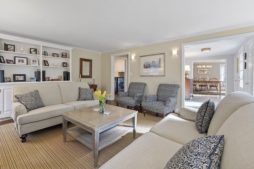 306 Musketaquid Road Concord, MA 01742 - Photo 5 of 37