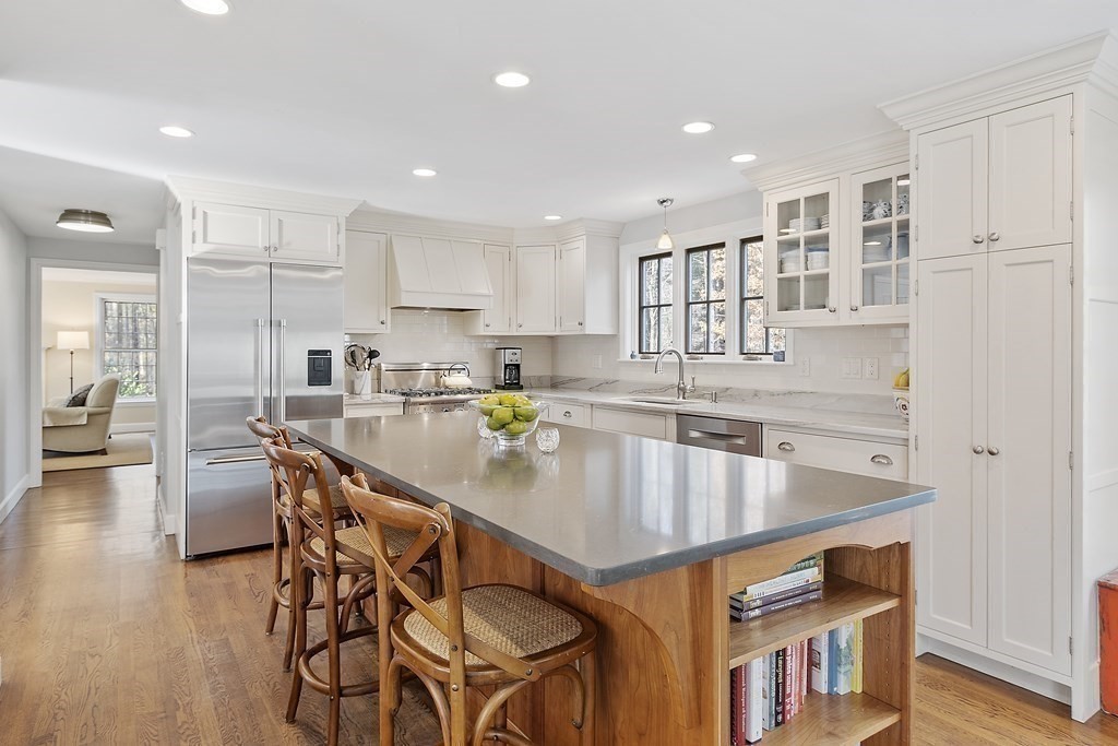 306 Musketaquid Road Concord, MA 01742 - Photo 7 of 37