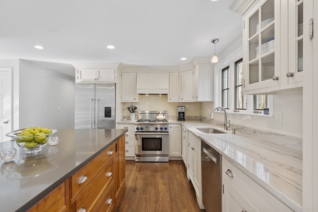 306 Musketaquid Road Concord, MA 01742 - Photo 10 of 37