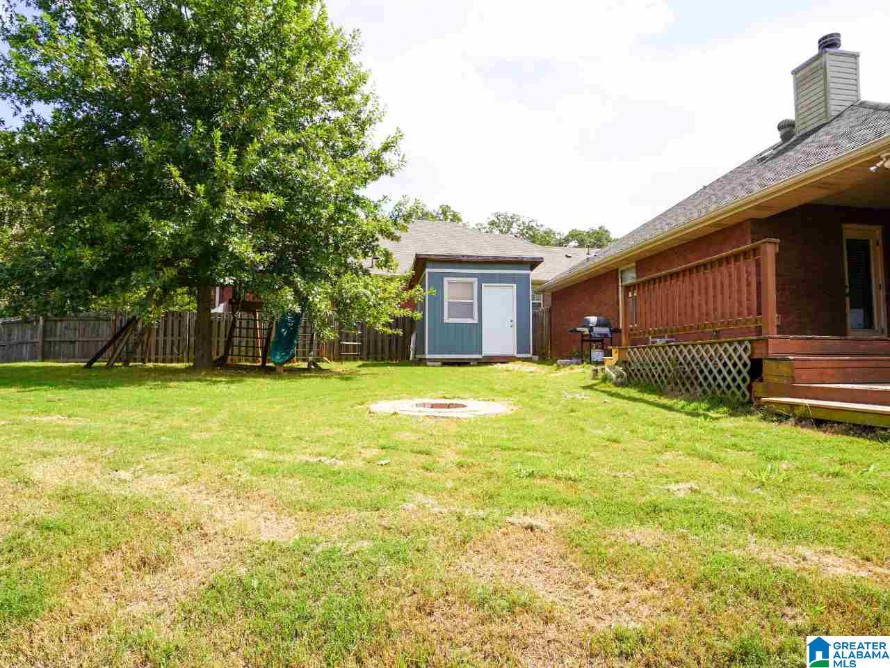 208 Stoney Trail Alabaster, AL 35114 - Photo 26 of 32