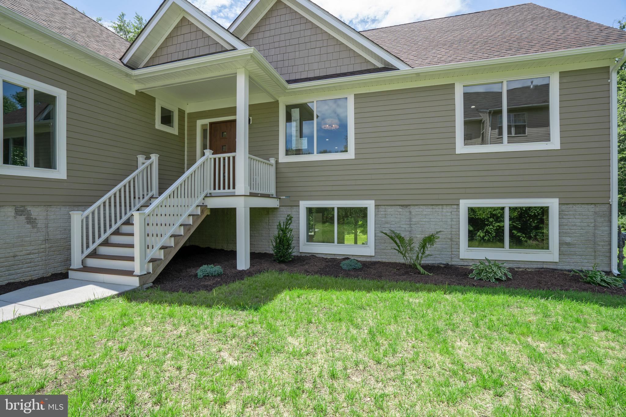 4817 Pole Road Alexandria, VA 22309 - Photo 1 of 53 Gallery Image 1
