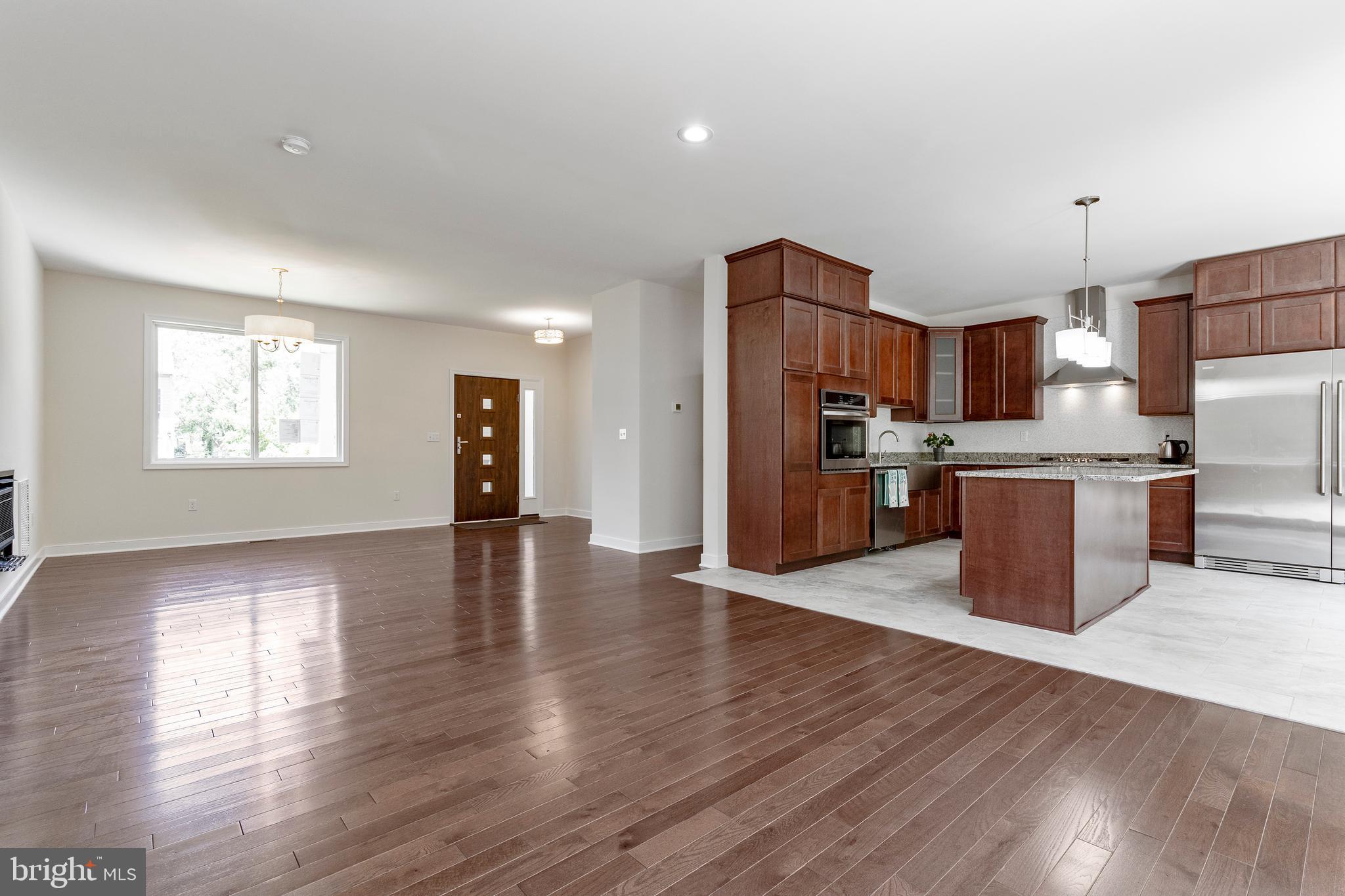 4817 Pole Road Alexandria, VA 22309 - Photo 20 of 53 Gallery Image 20
