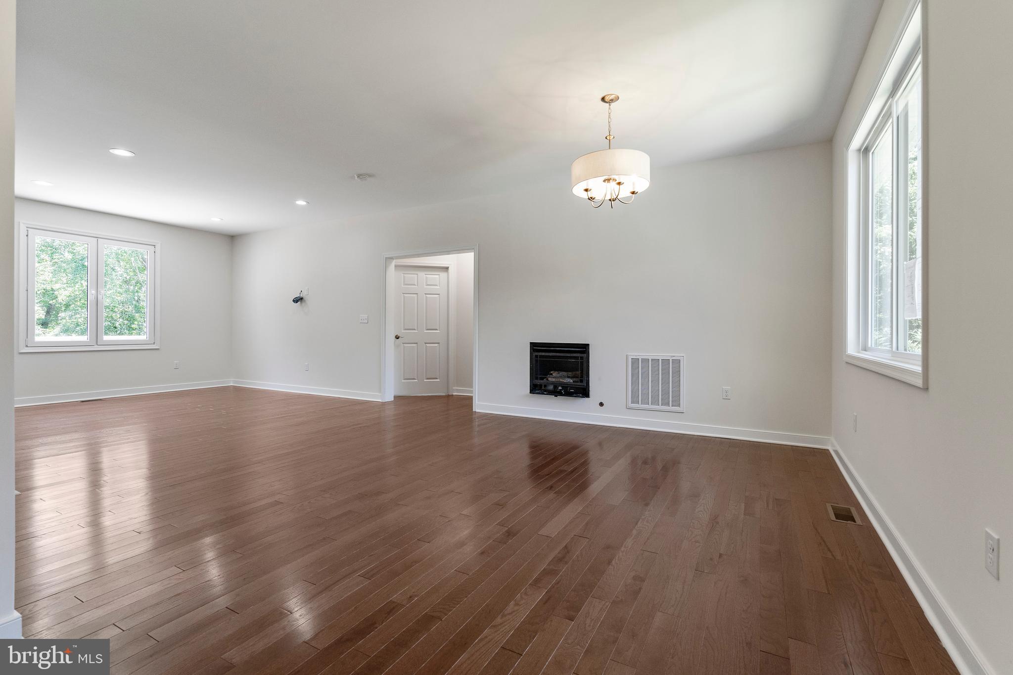 4817 Pole Road Alexandria, VA 22309 - Photo 21 of 53 Gallery Image 21