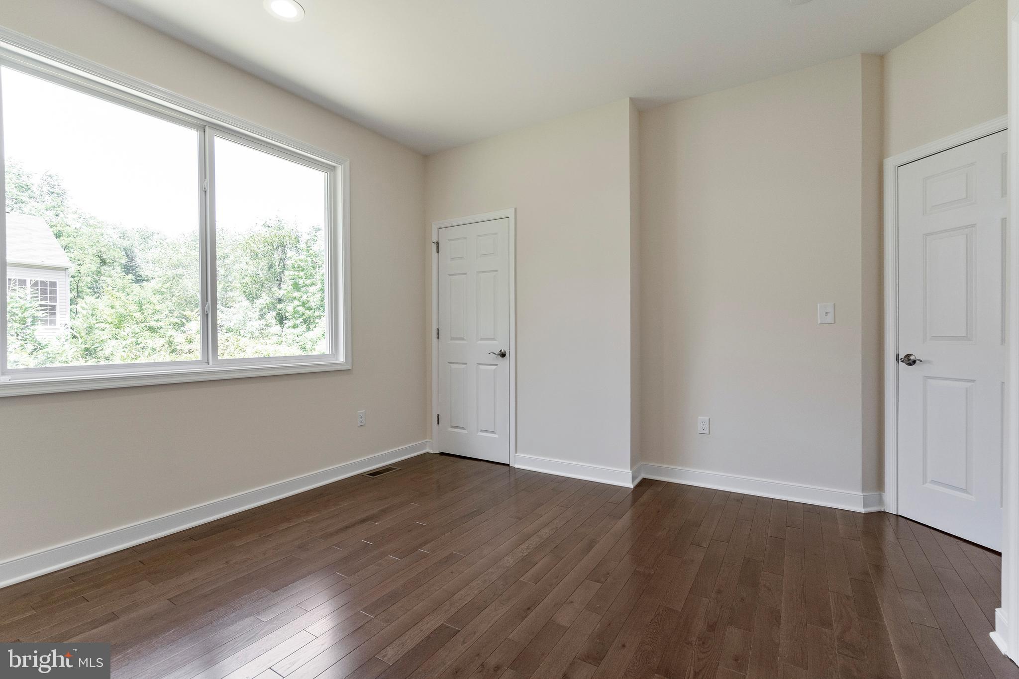4817 Pole Road Alexandria, VA 22309 - Photo 22 of 53 3 BEDROOM ON MAIN LEVEL