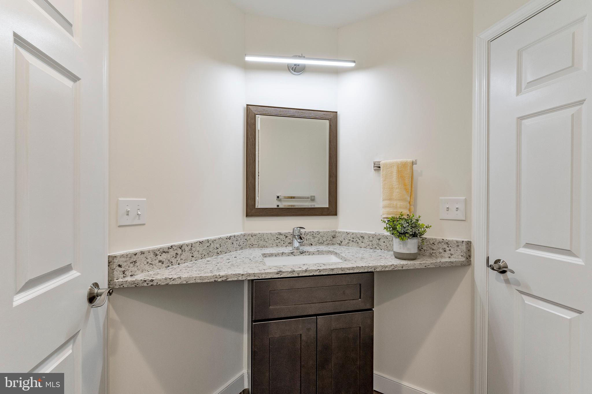4817 Pole Road Alexandria, VA 22309 - Photo 23 of 53 Gallery Image 23