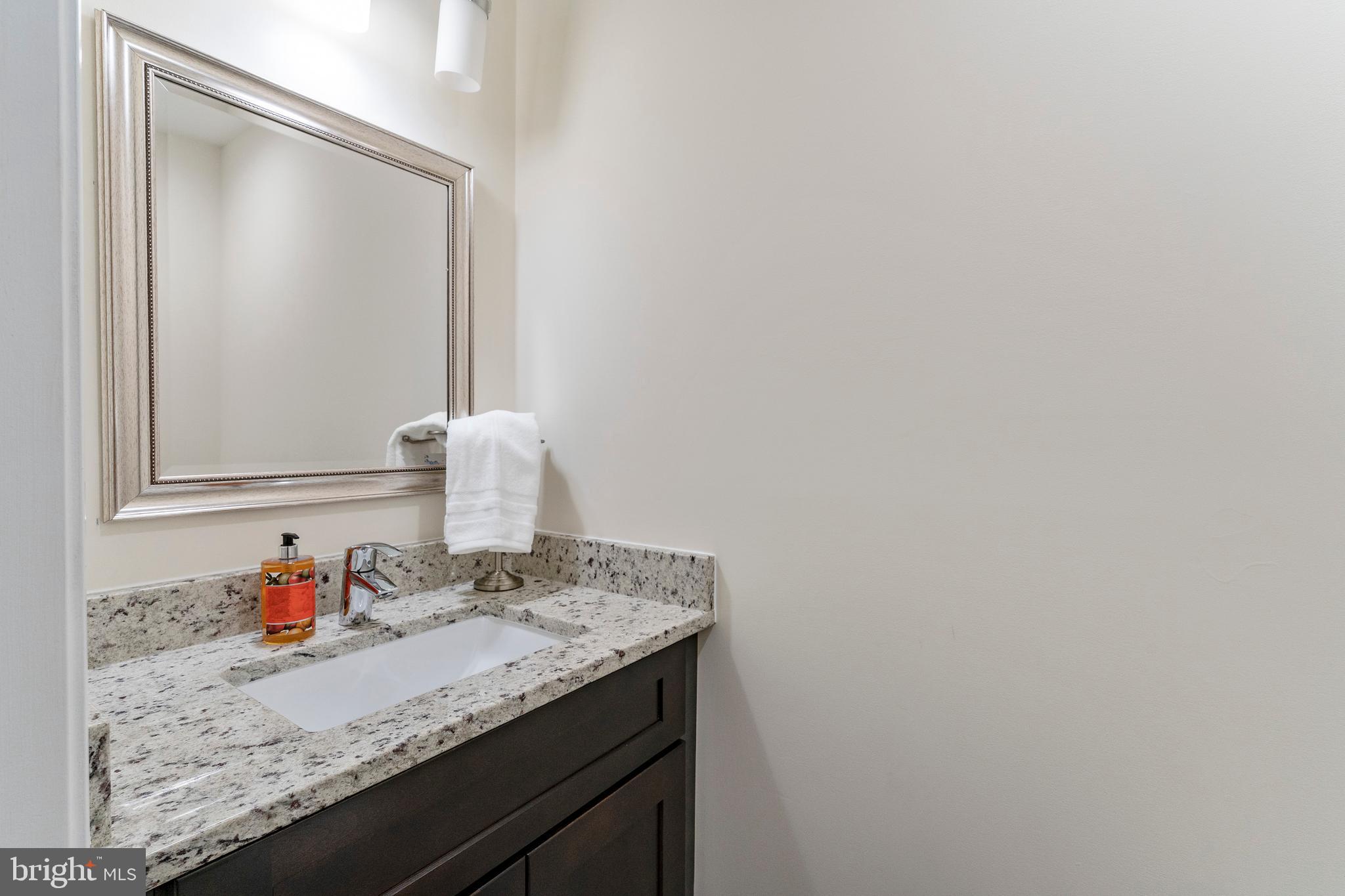 4817 Pole Road Alexandria, VA 22309 - Photo 24 of 53 Gallery Image 24