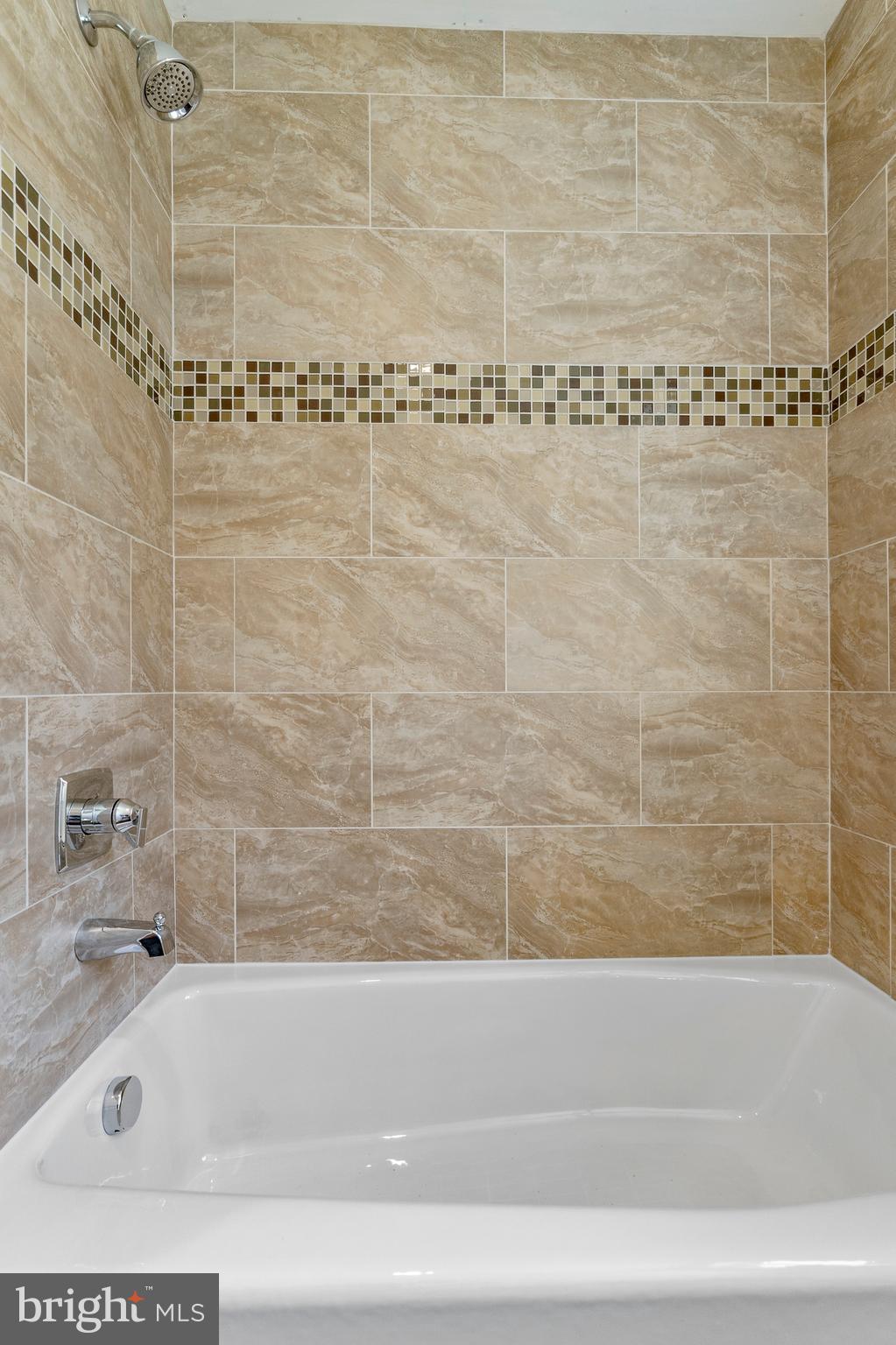 4817 Pole Road Alexandria, VA 22309 - Photo 25 of 53 Gallery Image 25