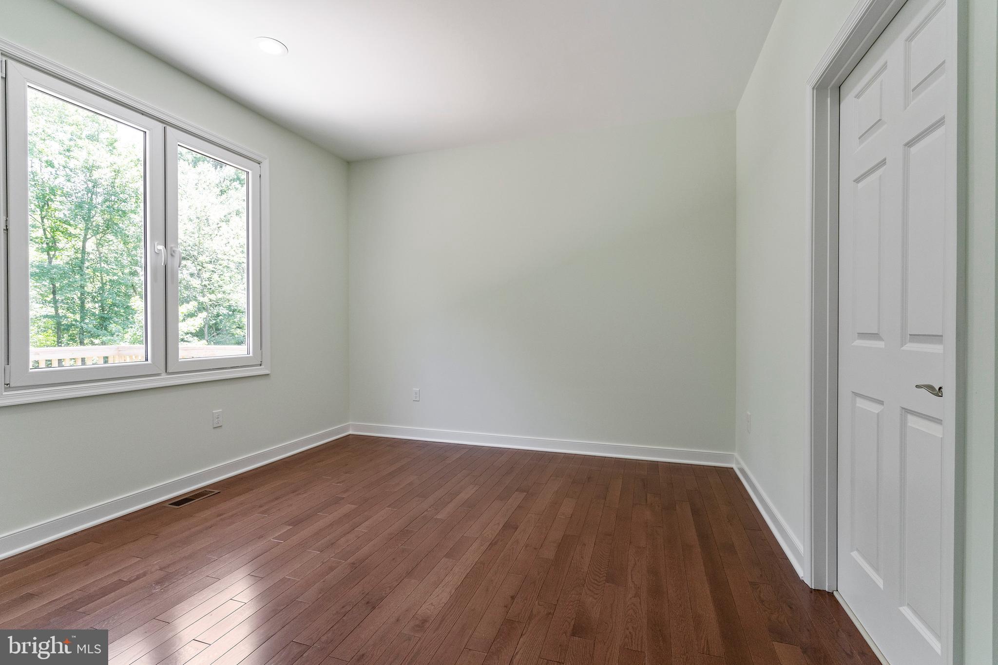 4817 Pole Road Alexandria, VA 22309 - Photo 27 of 53 Gallery Image 27
