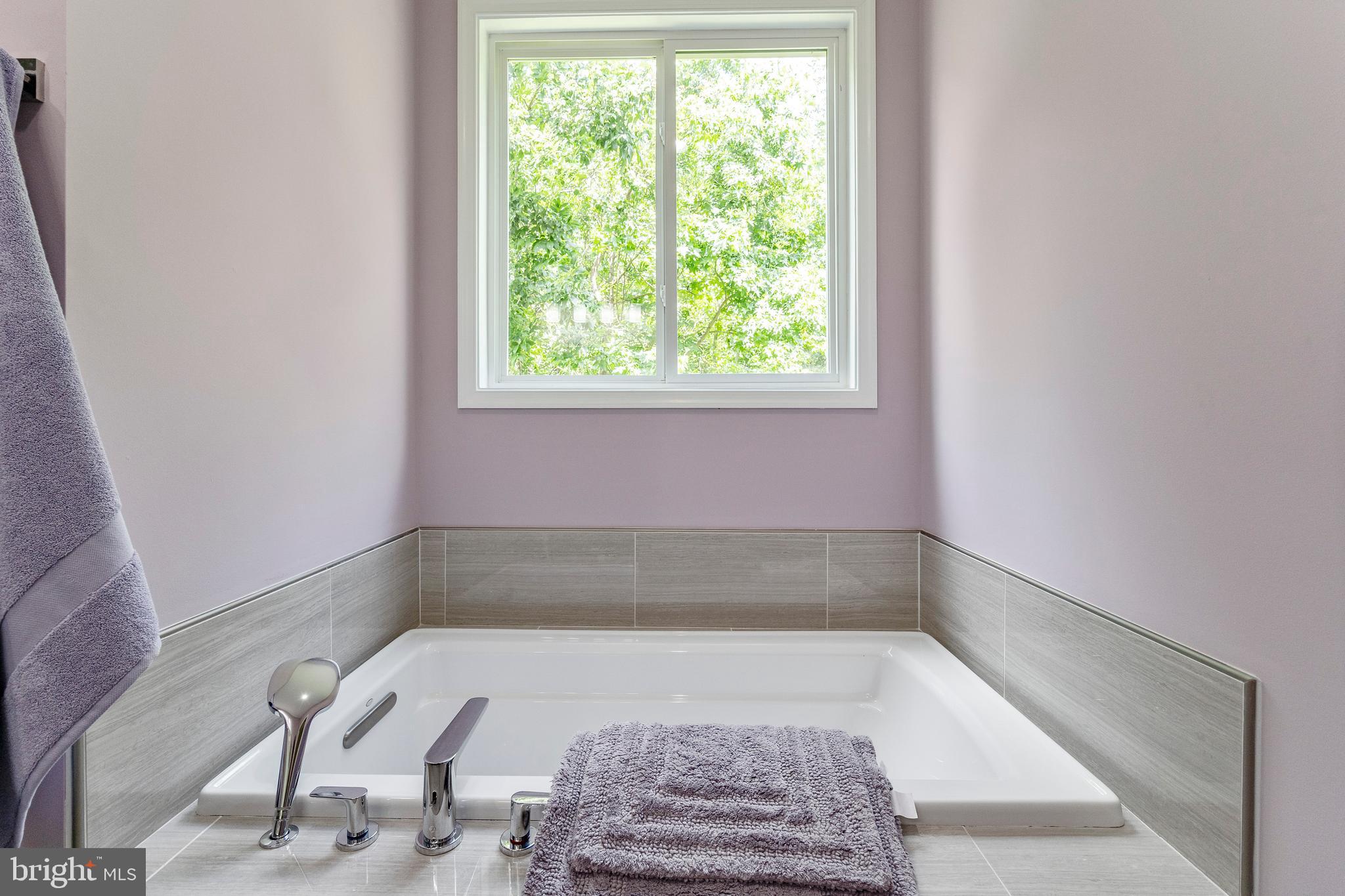 4817 Pole Road Alexandria, VA 22309 - Photo 33 of 53 Gallery Image 33