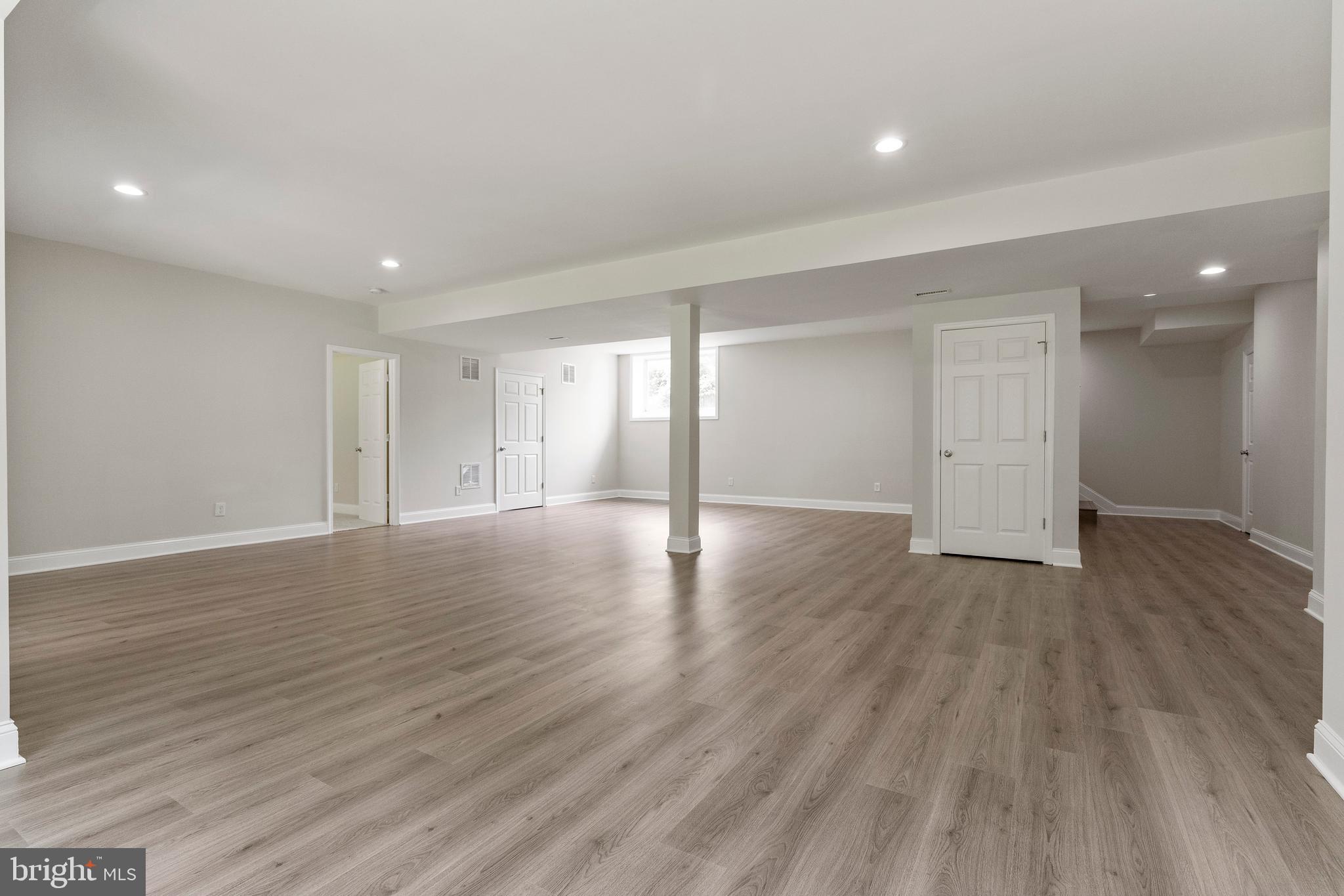 4817 Pole Road Alexandria, VA 22309 - Photo 36 of 53 Gallery Image 36