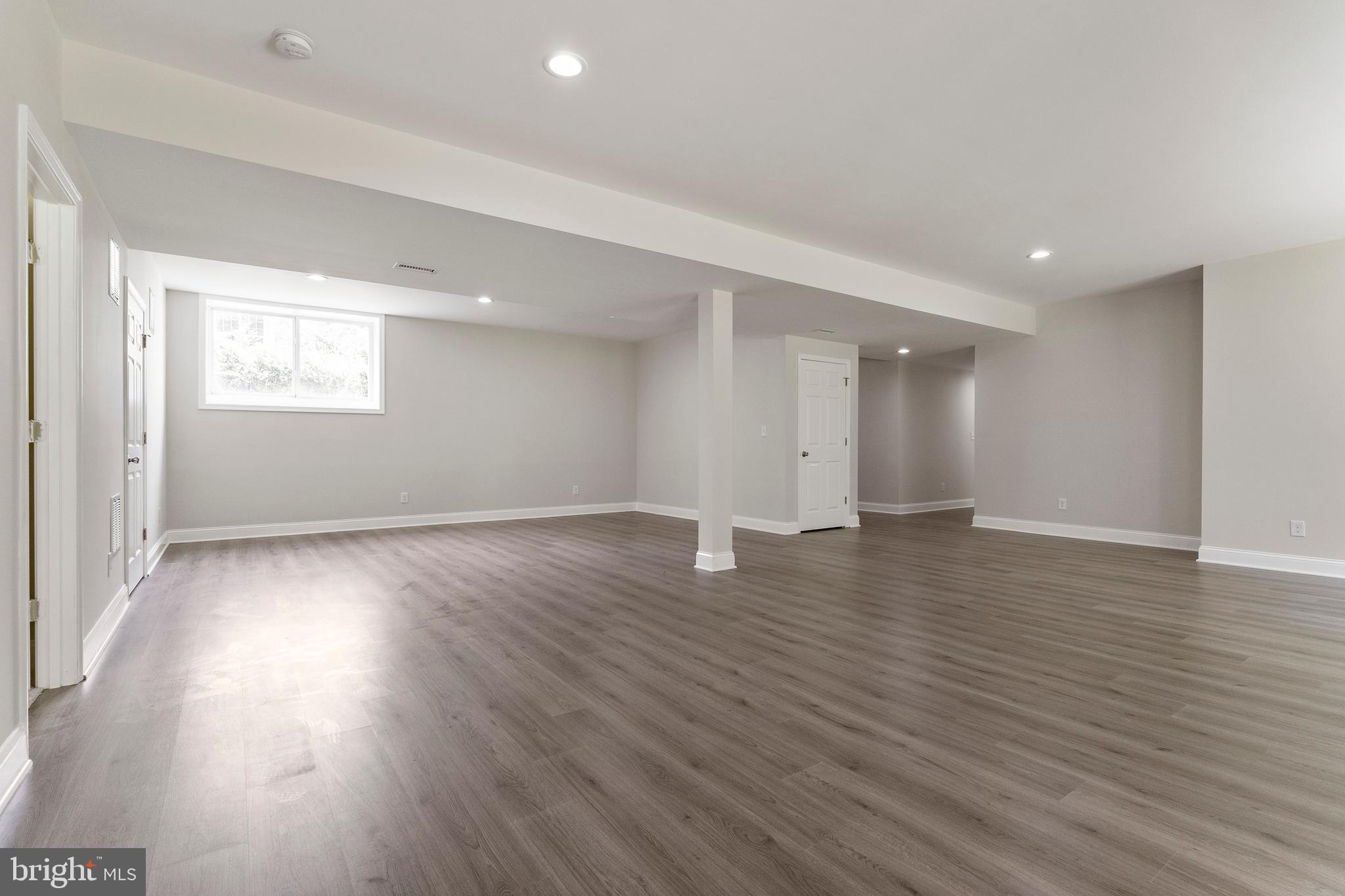 4817 Pole Road Alexandria, VA 22309 - Photo 37 of 53 Gallery Image 37