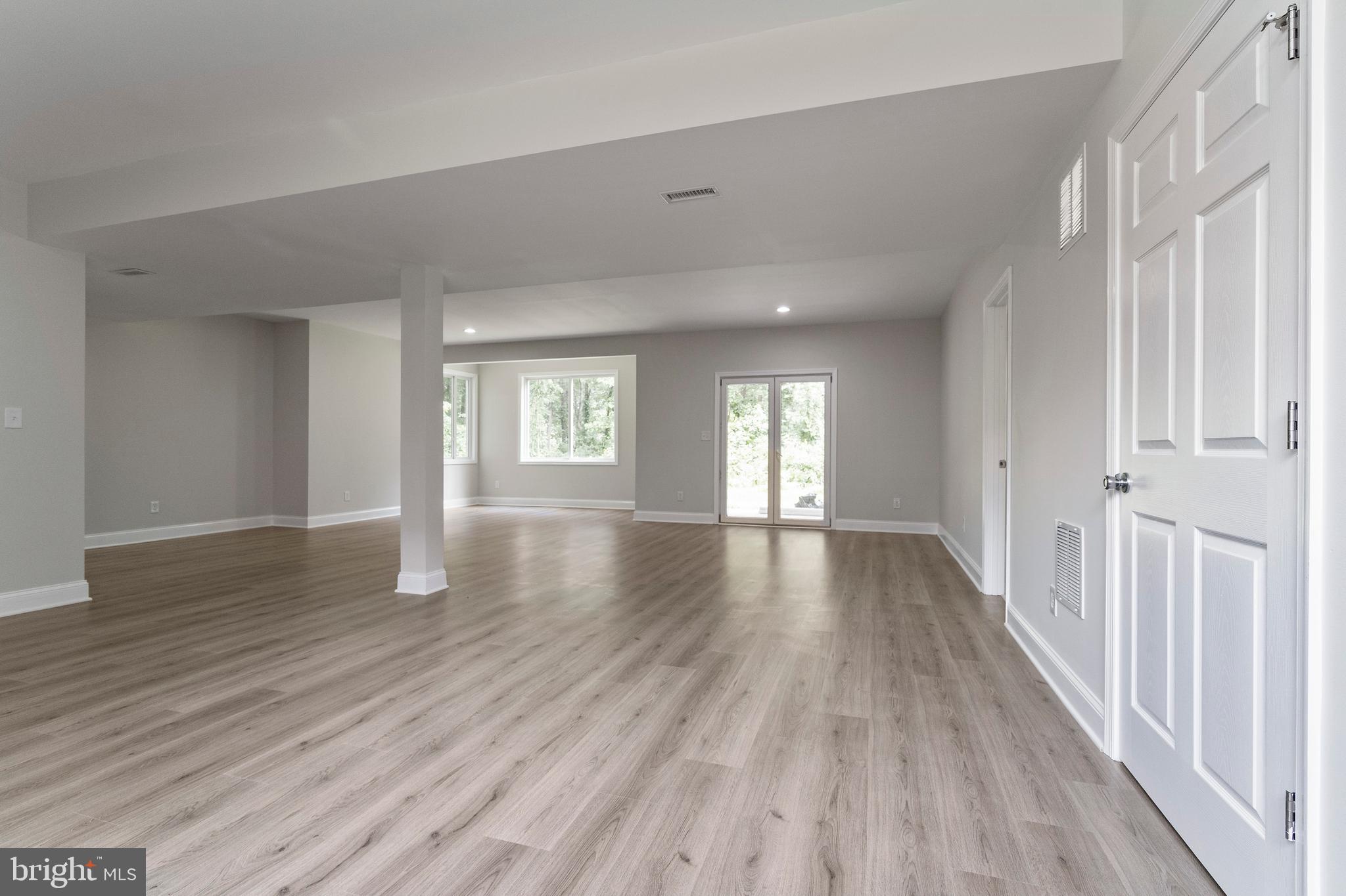 4817 Pole Road Alexandria, VA 22309 - Photo 38 of 53 Gallery Image 38
