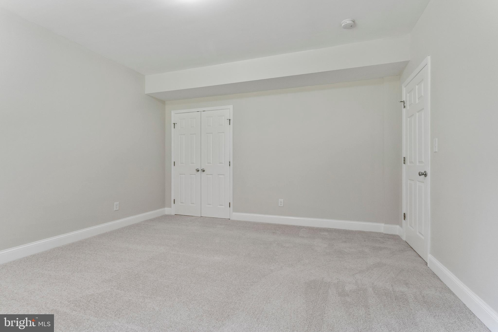 4817 Pole Road Alexandria, VA 22309 - Photo 42 of 53 Gallery Image 42