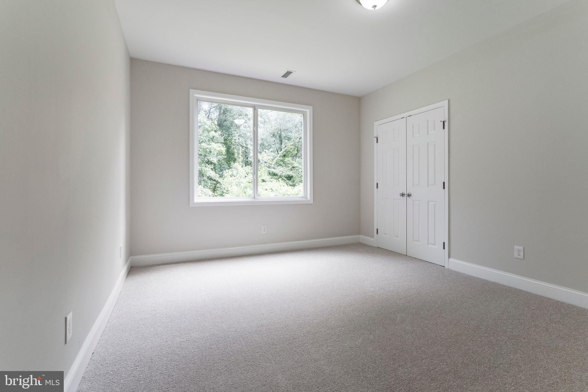 4817 Pole Road Alexandria, VA 22309 - Photo 43 of 53 LOWER LEVEL 5TH BEDROOM
