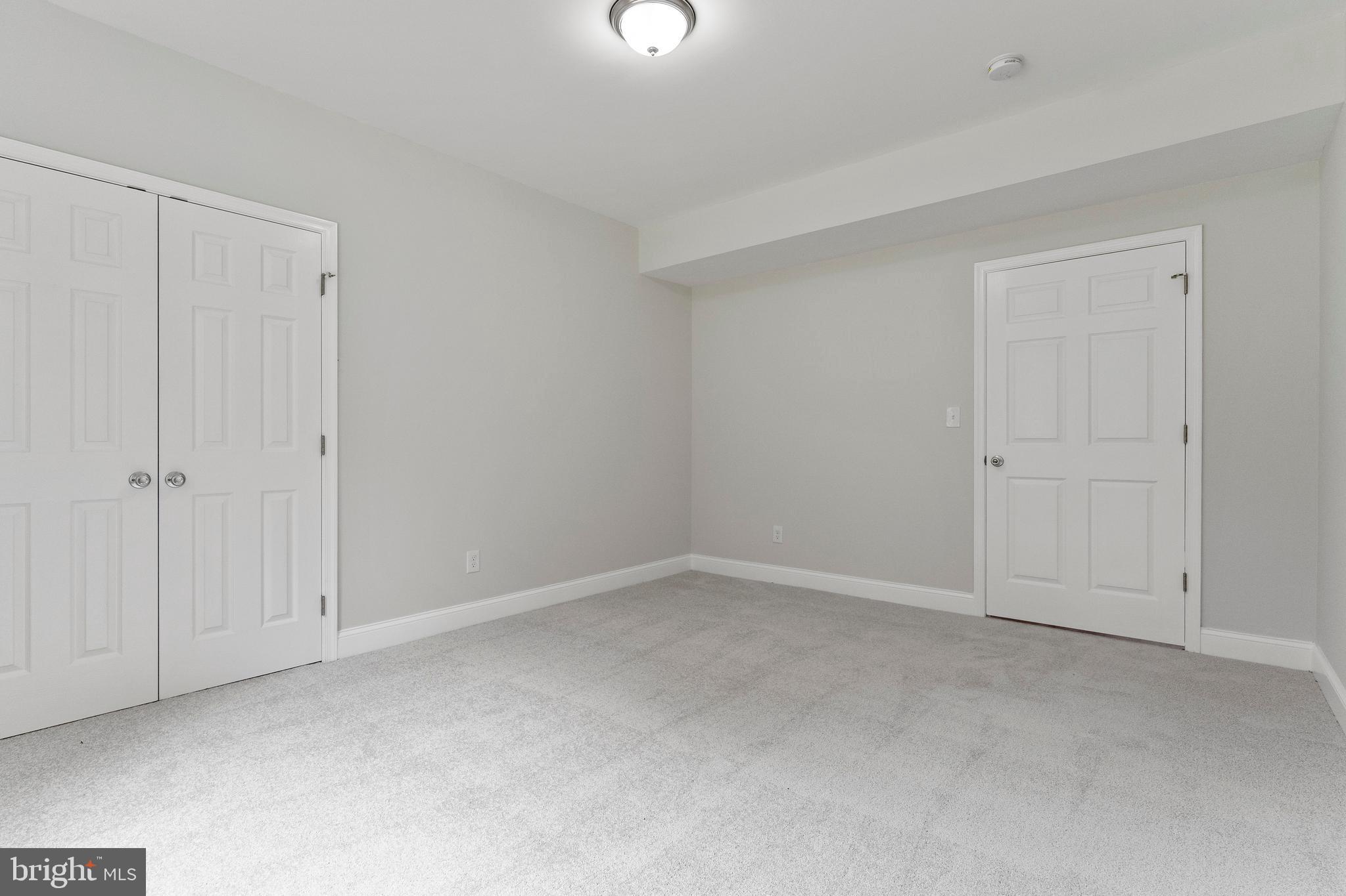 4817 Pole Road Alexandria, VA 22309 - Photo 44 of 53 Gallery Image 44
