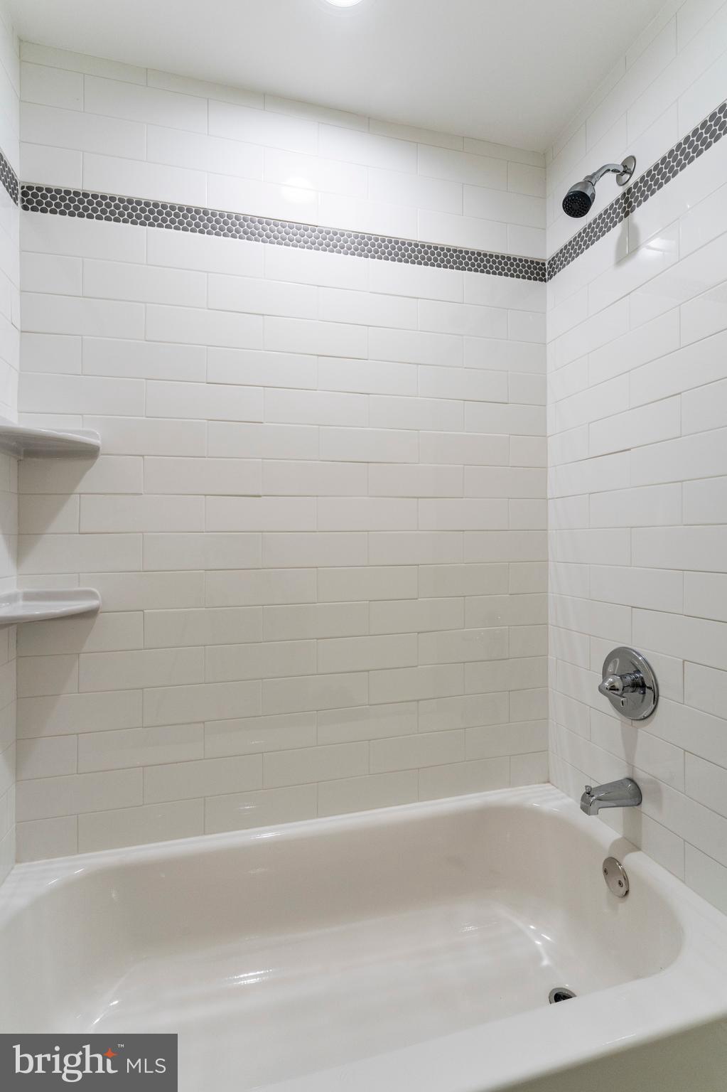 4817 Pole Road Alexandria, VA 22309 - Photo 46 of 53 THIS HOME BOASTS 3 AND 1/2 BATHROOMS