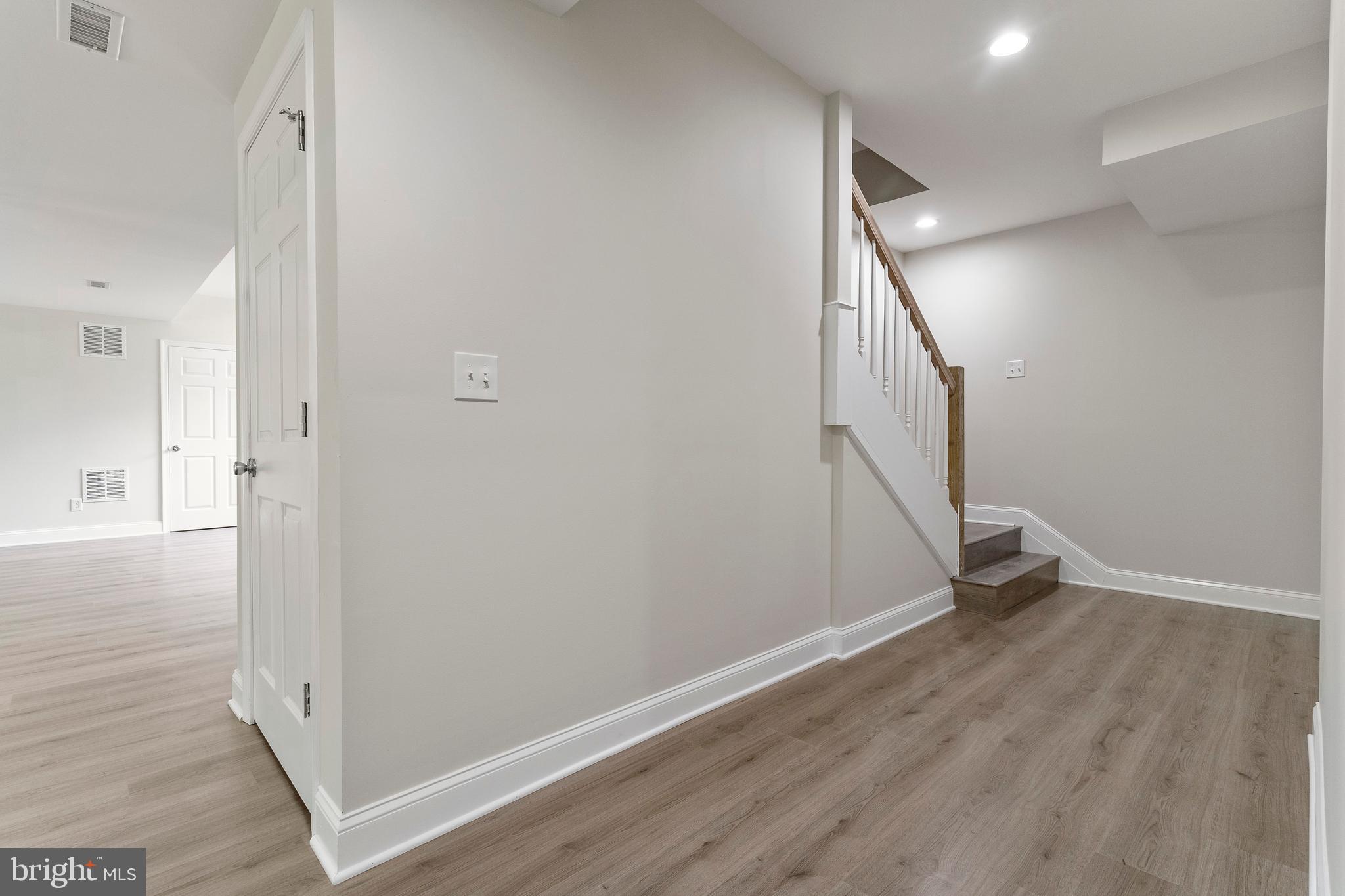 4817 Pole Road Alexandria, VA 22309 - Photo 47 of 53 Gallery Image 47