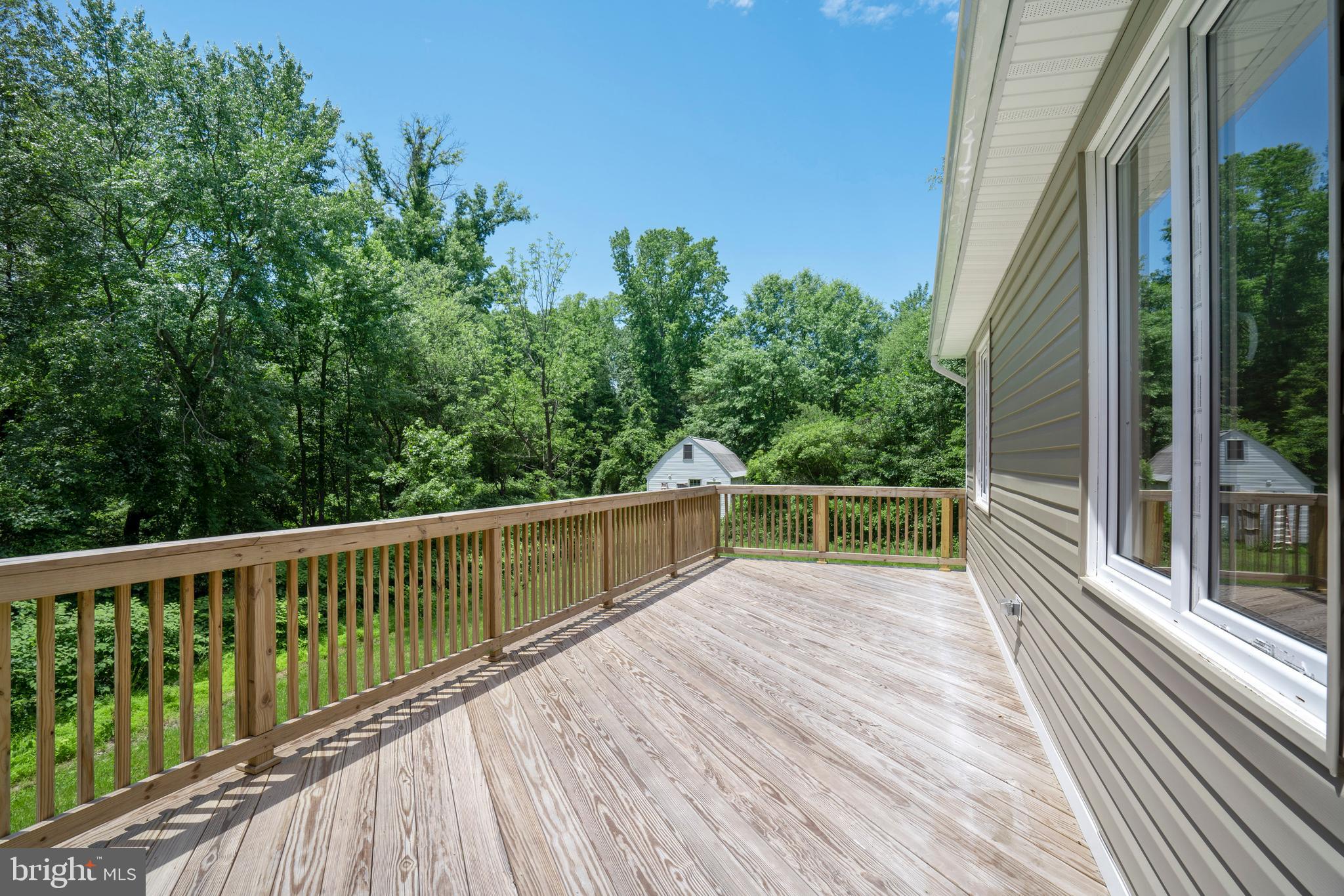 4817 Pole Road Alexandria, VA 22309 - Photo 48 of 53 Gallery Image 48