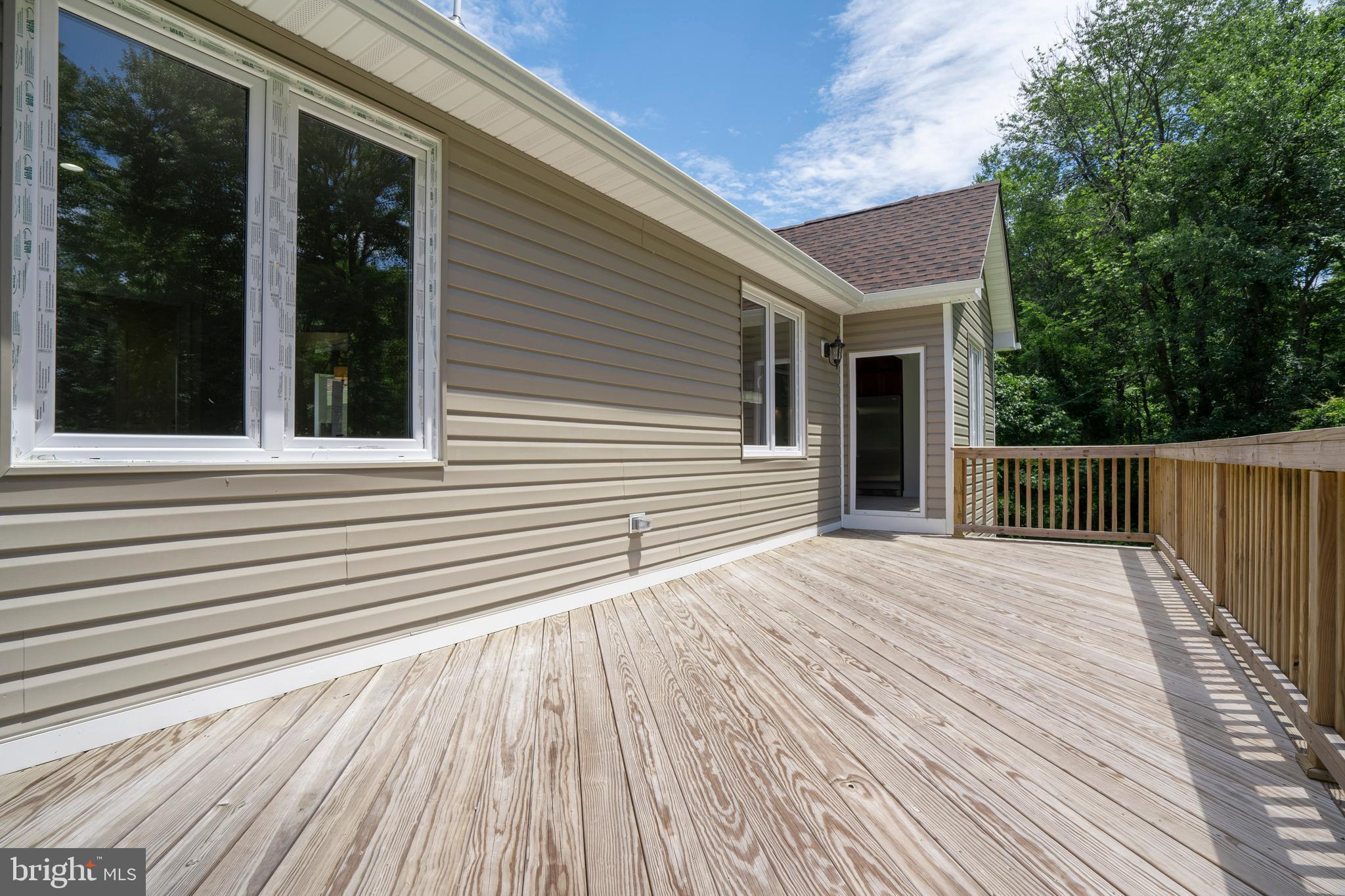 4817 Pole Road Alexandria, VA 22309 - Photo 49 of 53 Gallery Image 49
