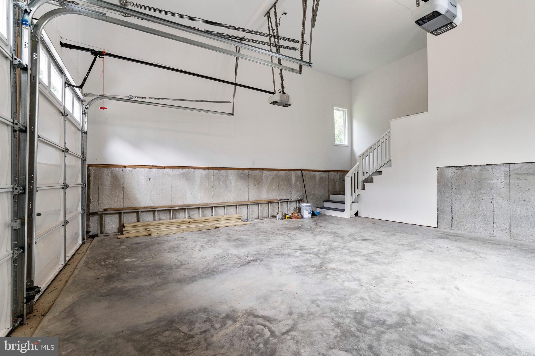 4817 Pole Road Alexandria, VA 22309 - Photo 51 of 53 Gallery Image 51
