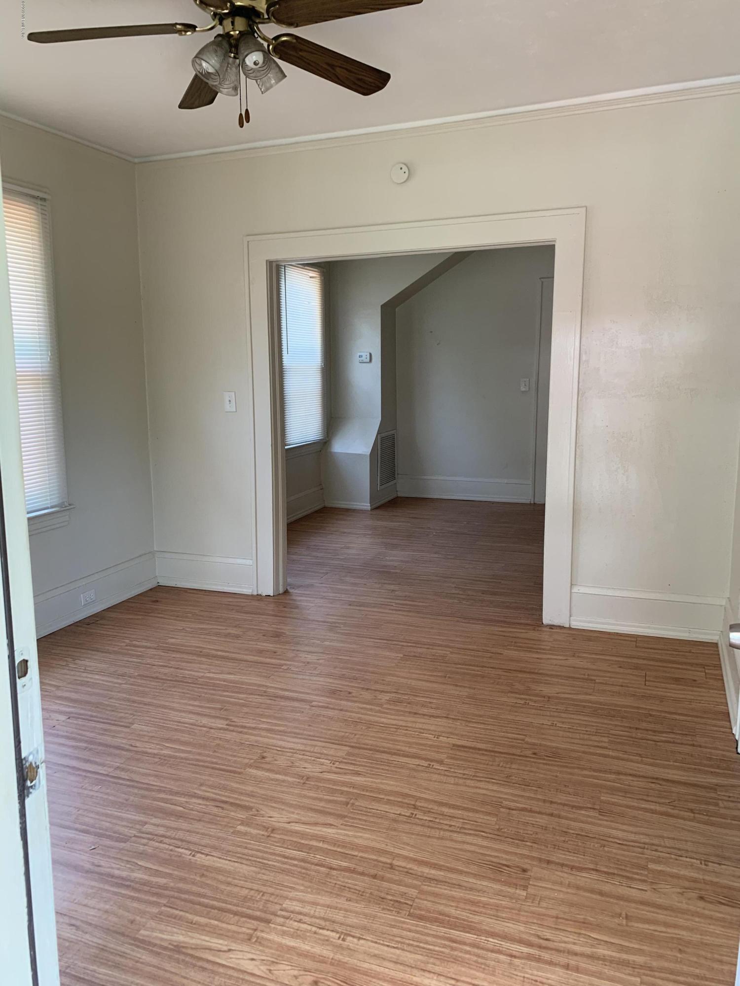 810 Franklin Street Jacksonville, FL 32206 - Photo 5 of 8 263C0BA5-69CE-4CFC-88D8-AAE62BF5C882