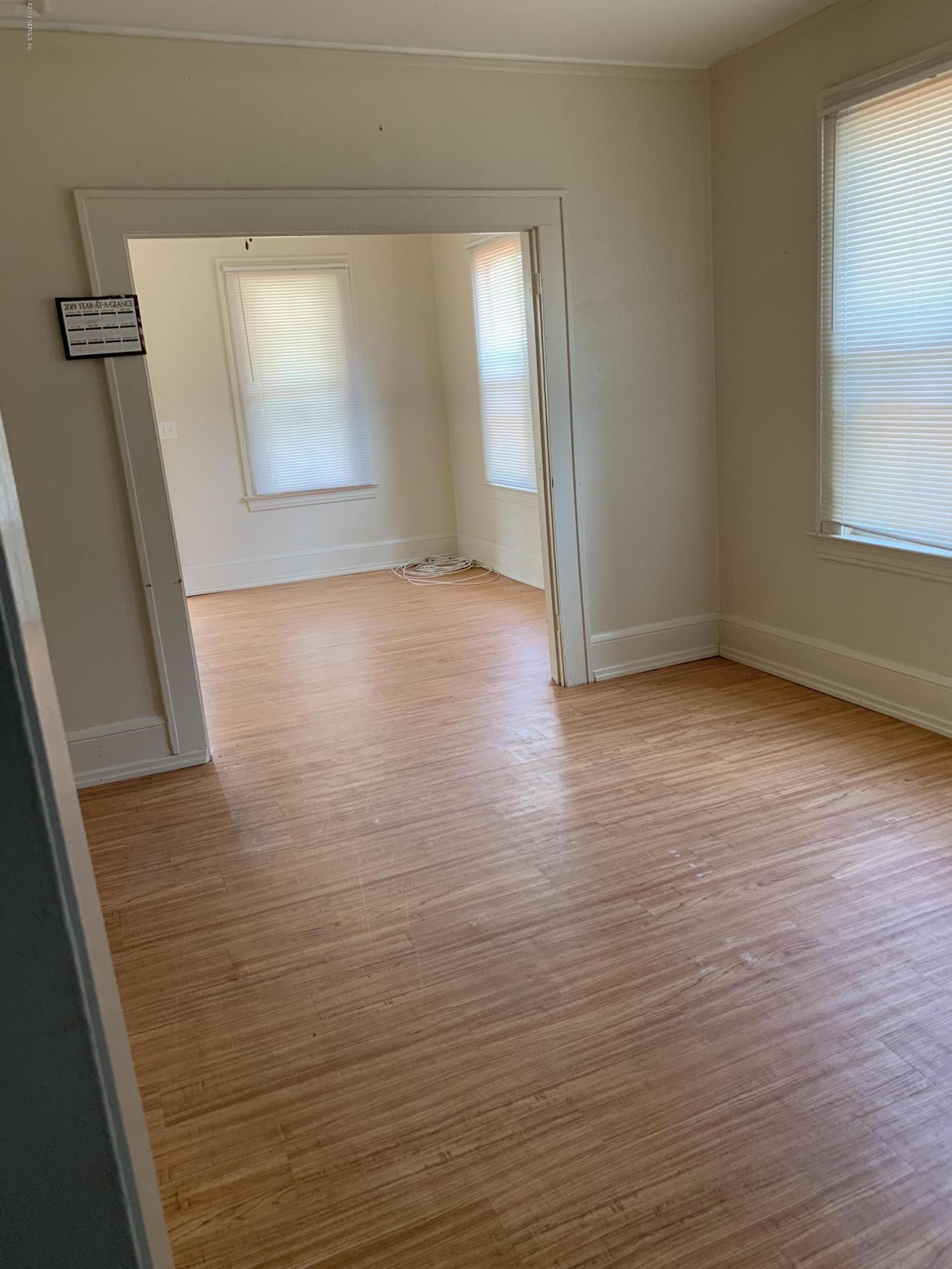 810 Franklin Street Jacksonville, FL 32206 - Photo 6 of 8 6F9408C9-AF78-4BA8-B014-0D3E379022FC