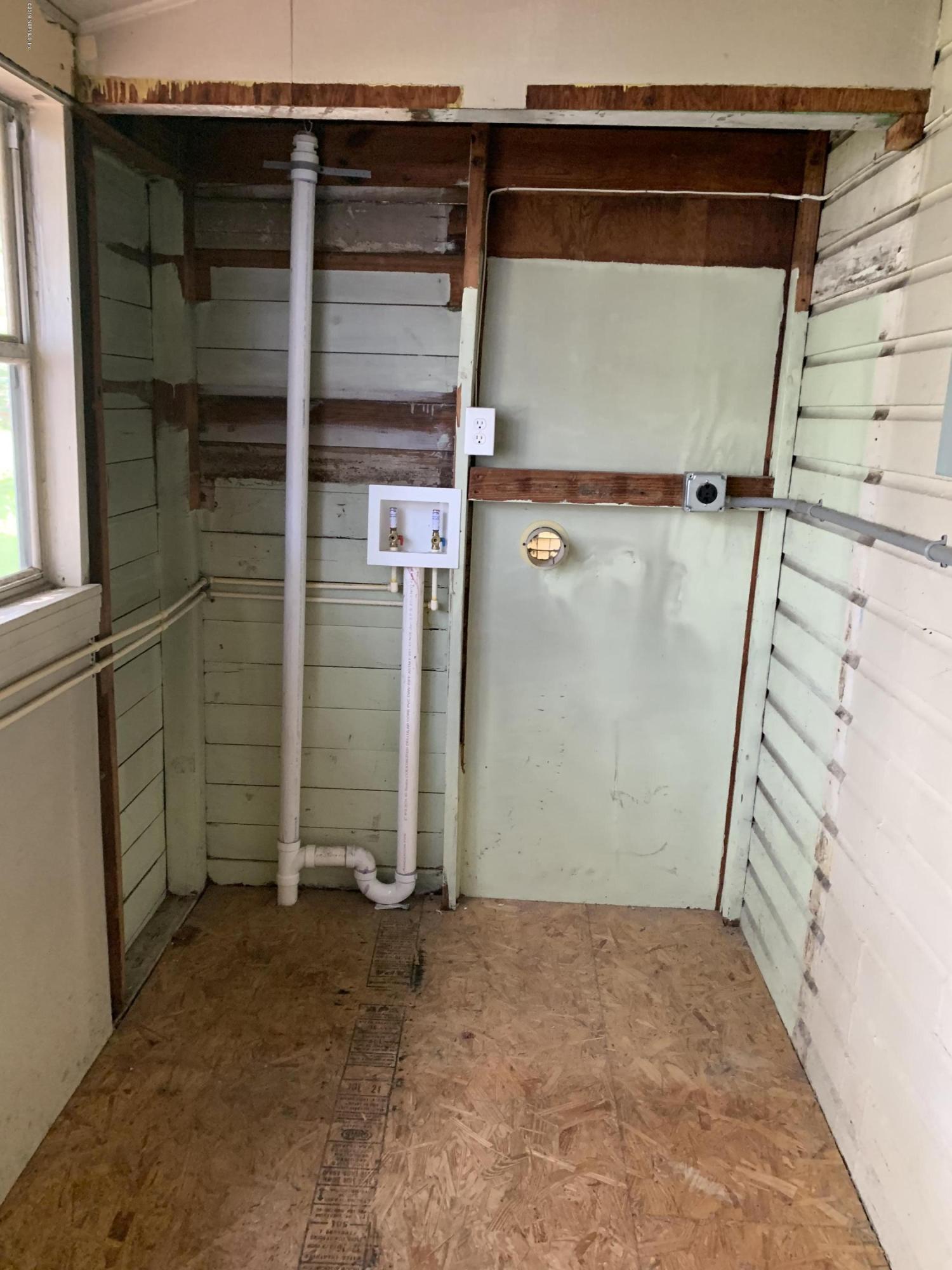 810 Franklin Street Jacksonville, FL 32206 - Photo 7 of 8 CF5F762E-5C5B-4564-98C0-E1D9E4E0040B