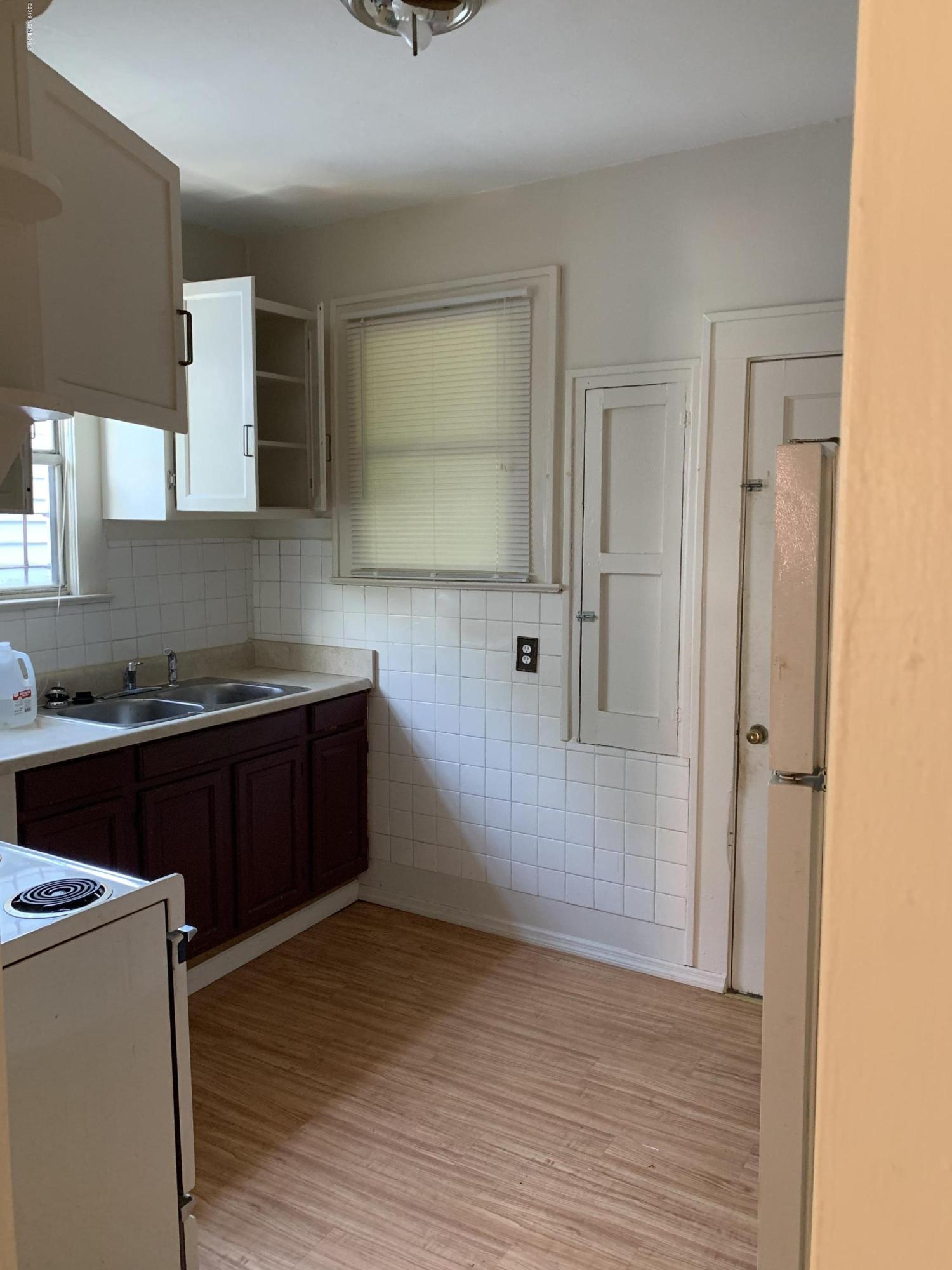 810 Franklin Street Jacksonville, FL 32206 - Photo 8 of 8 B57B9BEE-32A8-46A6-945F-524691064F21