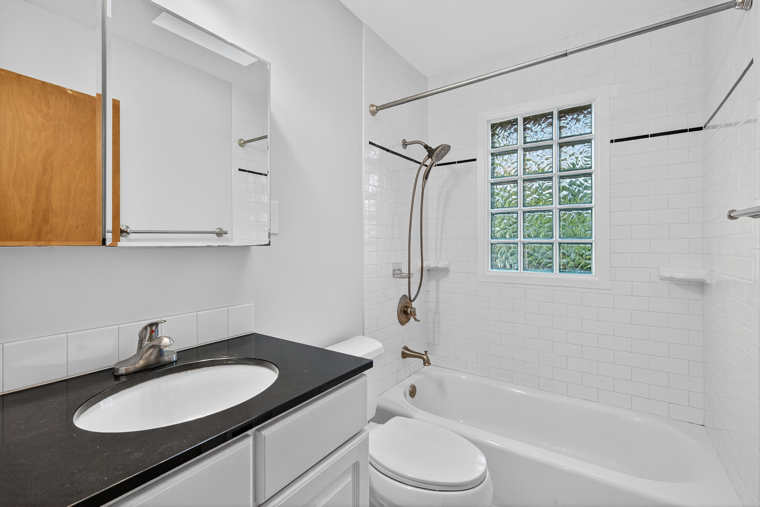 965 Fredericksburg Road Lexington, KY 40504 - Photo 10 of 29 965fredericksburg14