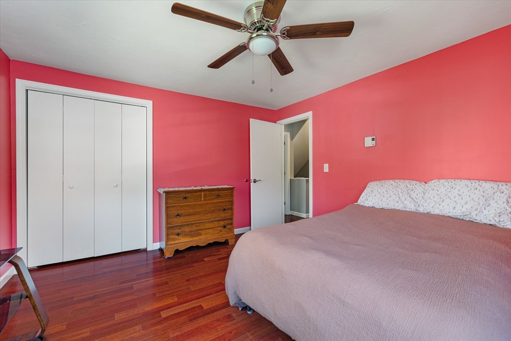 17 Drake Road, Unit 17 Fitchburg, MA 01420 - Photo 25 of 28 Gallery Image 25