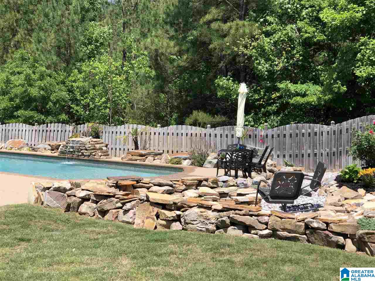 228 Dunrobin Cove Pelham, AL 35124 - Photo 6 of 44
