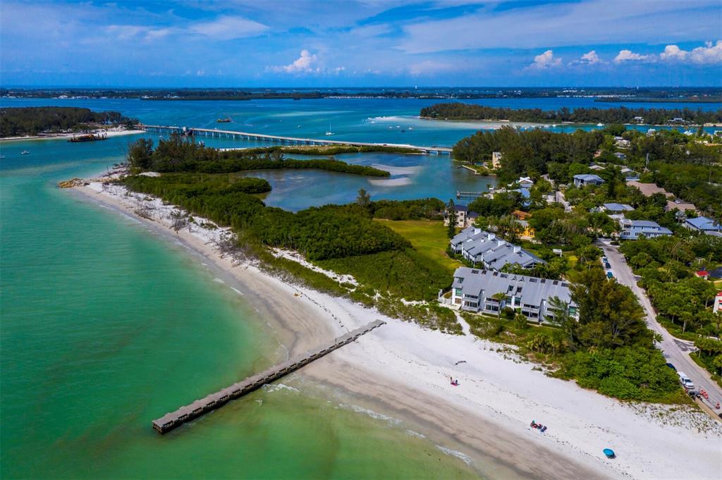 640 Fox Street Longboat Key, FL 34228 - Photo 48 of 55 Gallery Image 48