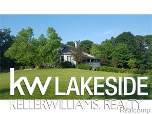 1287 West Leonard Road Leonard, MI 48367 - Photo 59 of 63