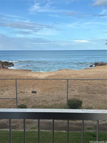 a view of ocean view