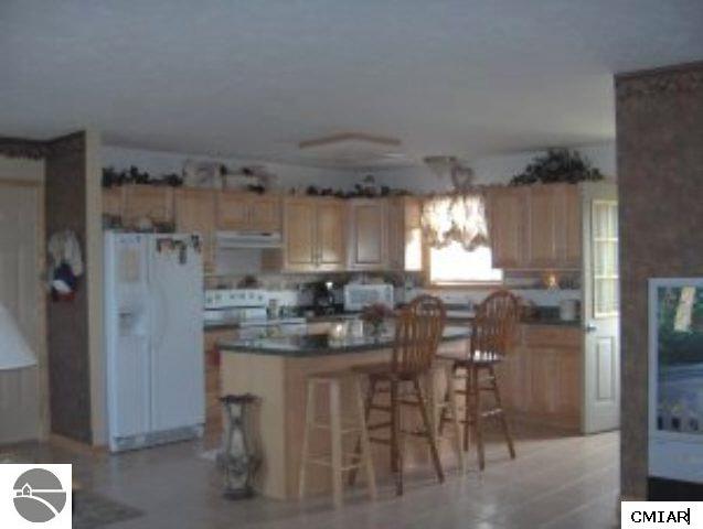 3915 West Fillmore Road Ithaca, MI 48847 - Photo 4 of 8 1770684-3.JPG