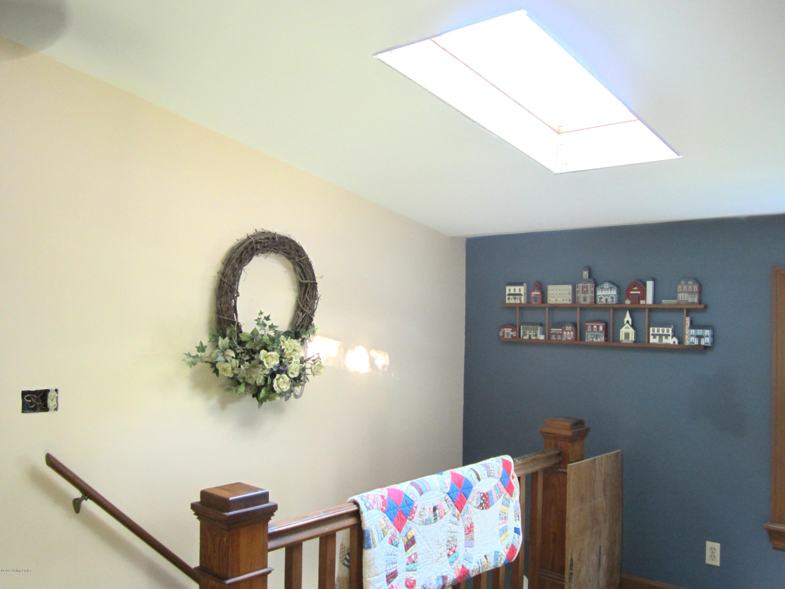 5123 Cane Run Road Louisville, KY 40216 - Photo 24 of 45 cane run sky light