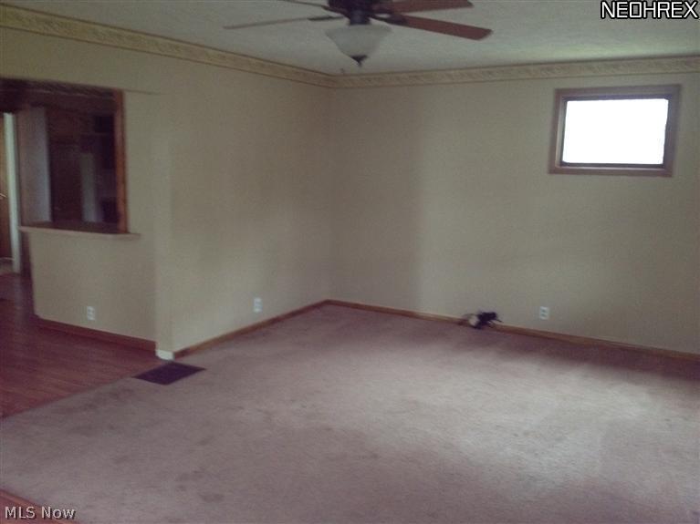 225 Mccarty Avenue Dennison, OH 44621 - Photo 8 of 10