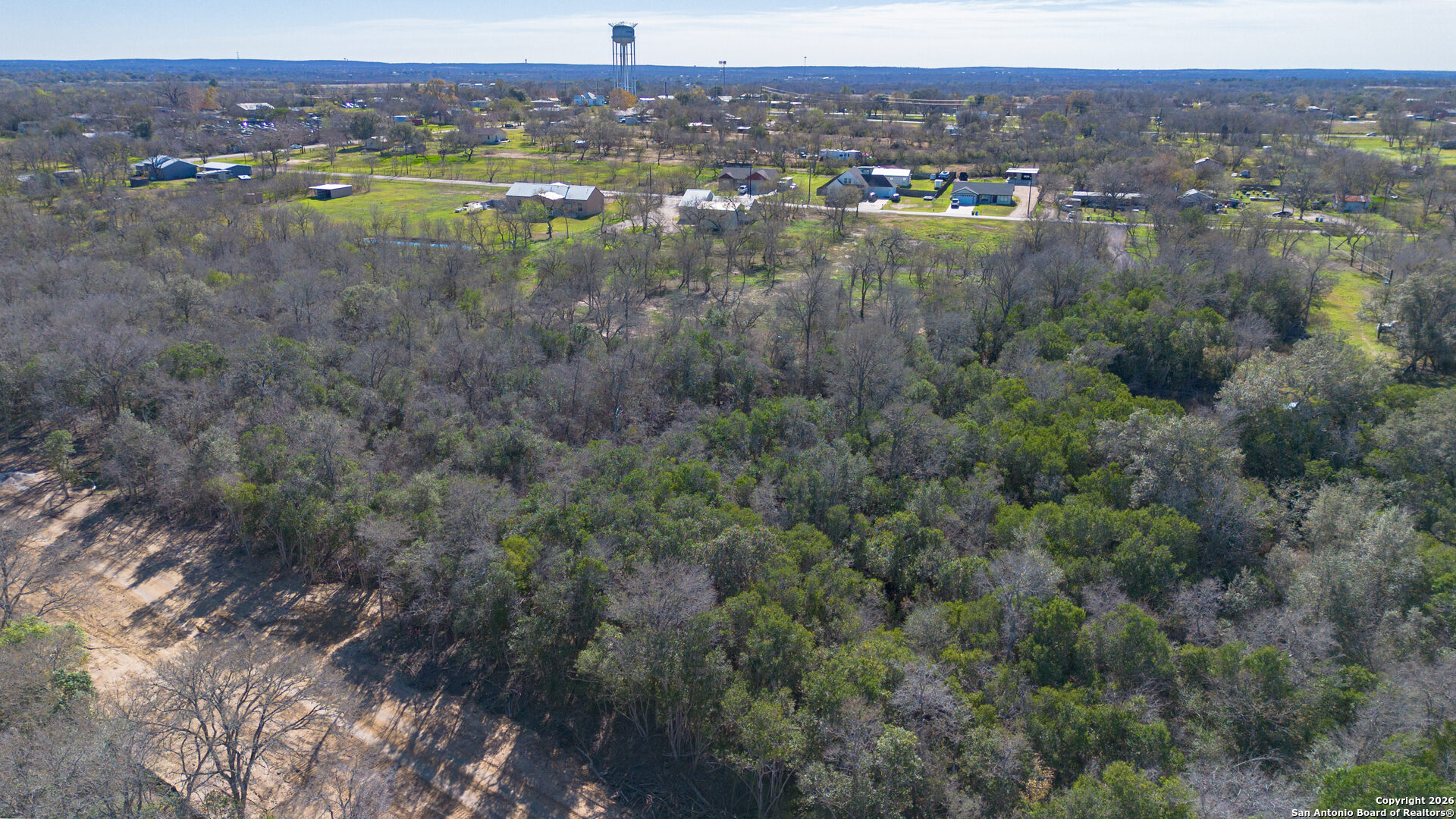 700 Water Tower Road Seguin, TX 78155 - Photo 11 of 26
