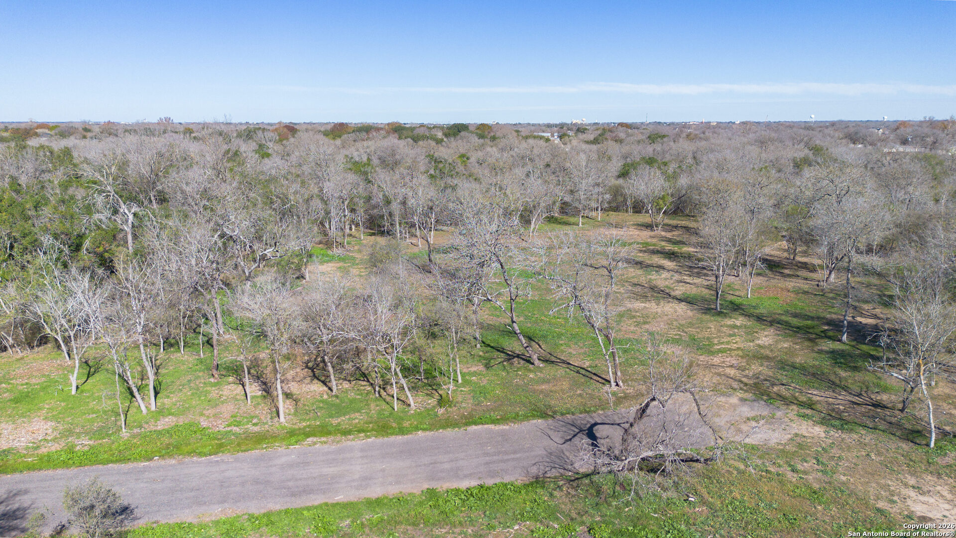 700 Water Tower Road Seguin, TX 78155 - Photo 14 of 26