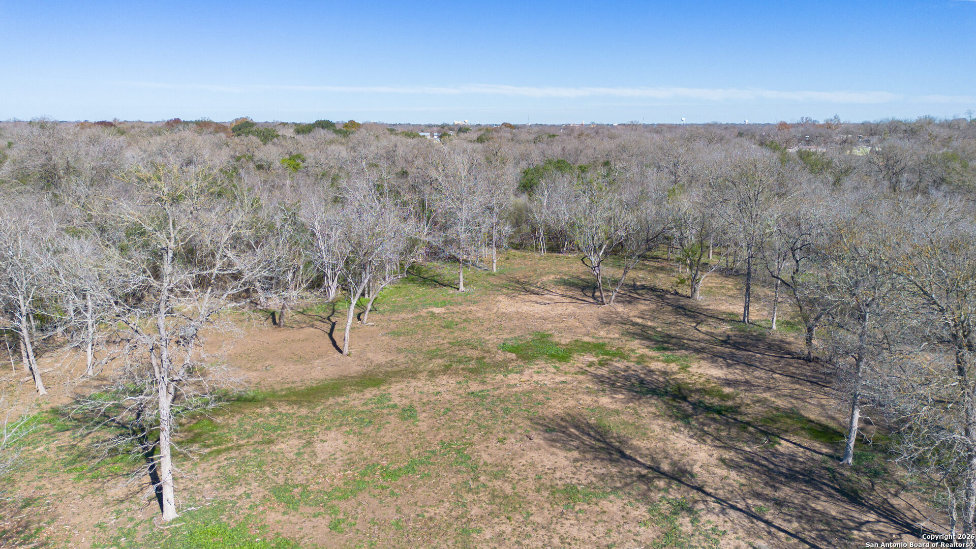700 Water Tower Road Seguin, TX 78155 - Photo 15 of 26